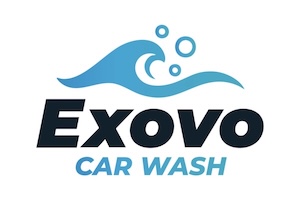 Exovo Car Wash
