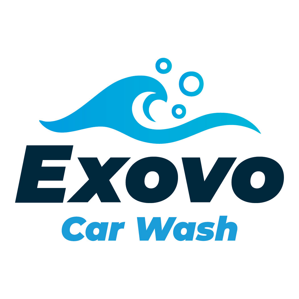 Exovo Car Wash