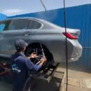 Carwash