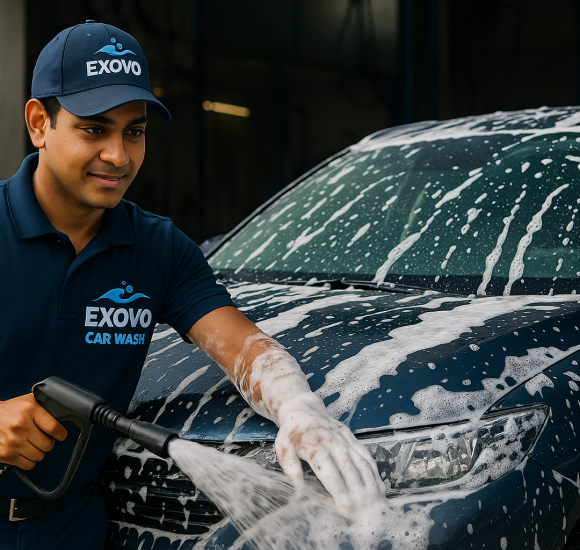 ChatGPT Image Nov 26, 2025, 10_23_49 AM